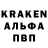 МДМА VHQ Louis Kowal