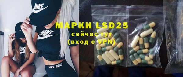 тгк Зеленодольск