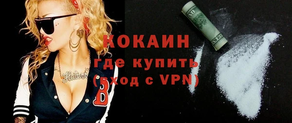 гашик Елизово
