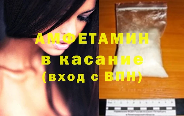 дмт Ельня