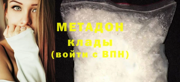 дмт Ельня