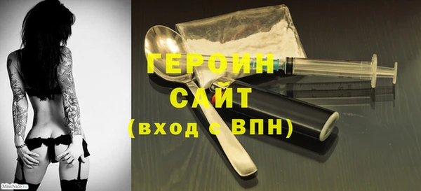дмт Ельня