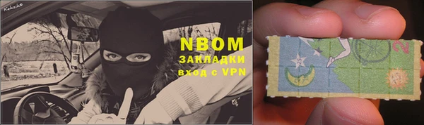 дмт Ельня
