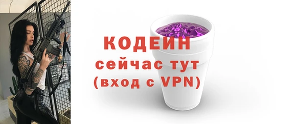 синтетический гашиш Заводоуковск