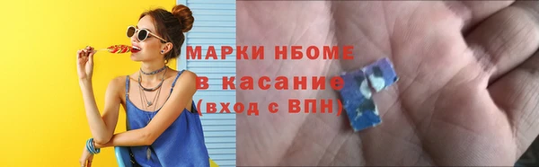 дмт Ельня