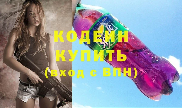 гашик Елизово