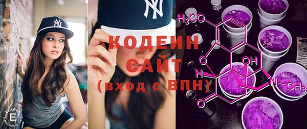 гашик Елизово