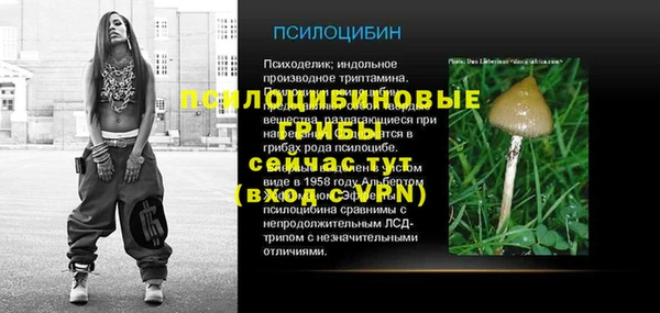 меф Елабуга