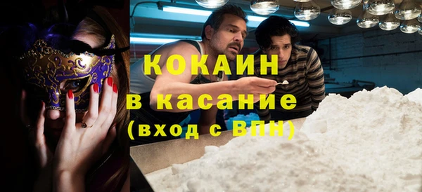 гашик Елизово