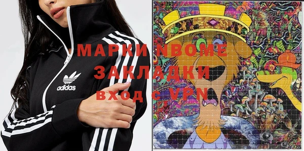 синтетический гашиш Заводоуковск