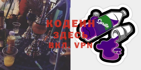 гашик Елизово