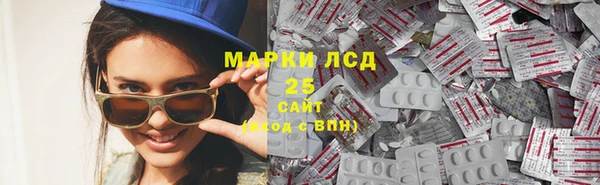 дмт Ельня